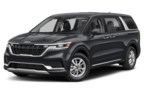 2024 Kia Carnival Passenger Van_101